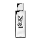YSL MYSLF L'Absolu Parfum For Men