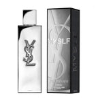 YSL MYSLF L'Absolu Parfum For Men