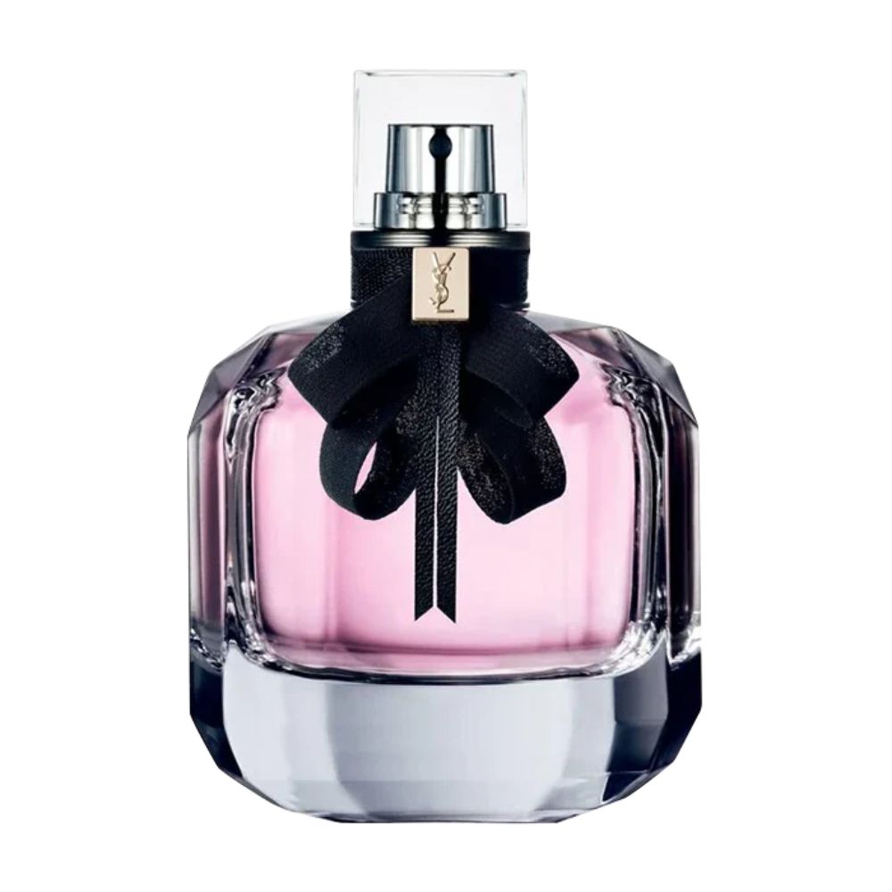 YSL Mon Paris EDP For Women Main image