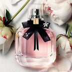 YSL Mon Paris EDP For Women