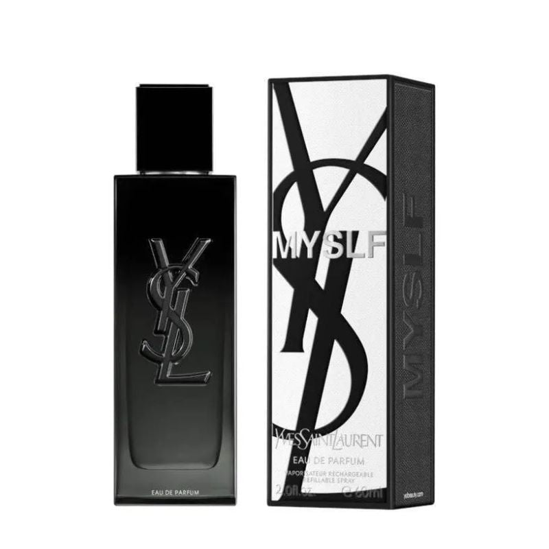 YSL Myslf EDP For Men Secondary image