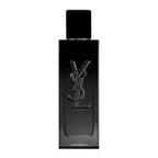 YSL Myslf EDP For Men