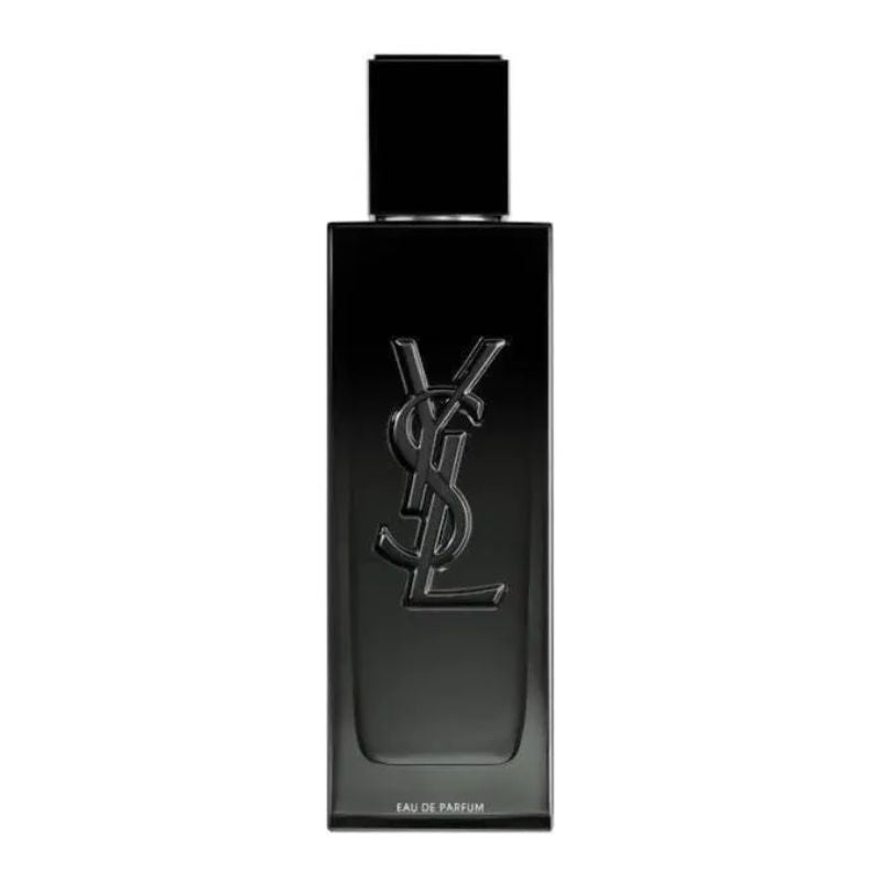 YSL Myslf EDP For Men