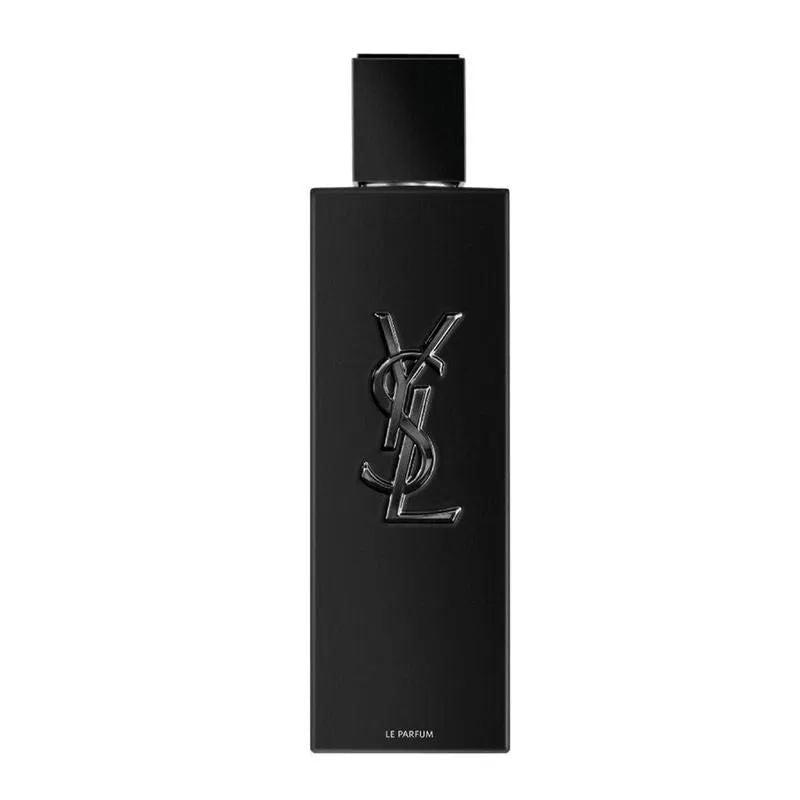 YSL Myslf Le Parfum For Men Main image