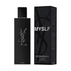 YSL Myslf Le Parfum For Men