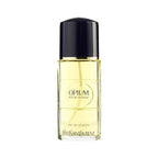 YSL Opium EDT For Men