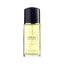 YSL Opium EDT For Men