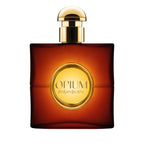 YSL Opium EDT For Women
