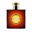 YSL Opium EDT For Women