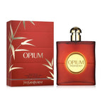 YSL Opium EDT For Women
