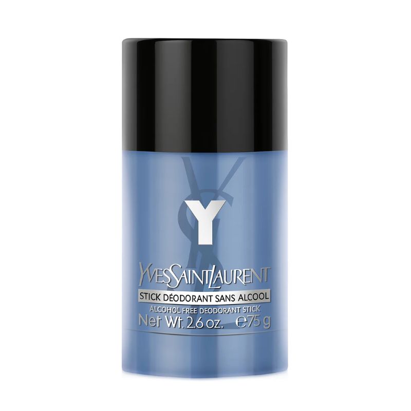 YSL Y Deodorant Stick For Men Main image