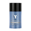 YSL Y Deodorant Stick For Men