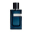 YSL Y EDP Intense For Men