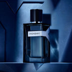 YSL Y EDP Intense For Men