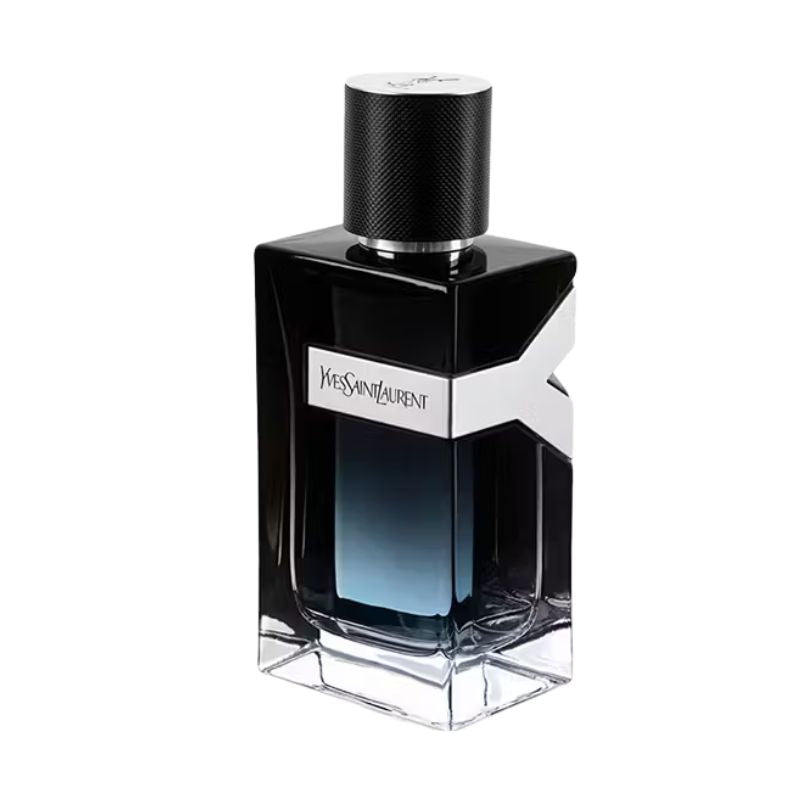 YSL Y EDP for Men Main image