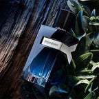 YSL Y EDP for Men