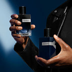 YSL Y Le Parfum For Men