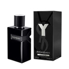 YSL Y Le Parfum For Men