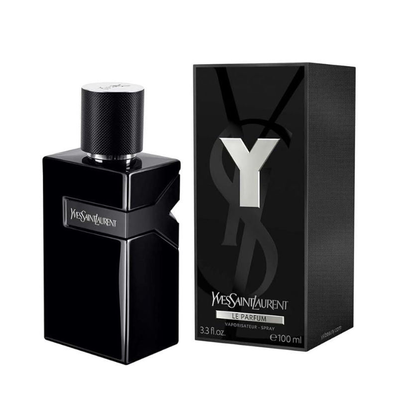 YSL Y Le Parfum For Men
