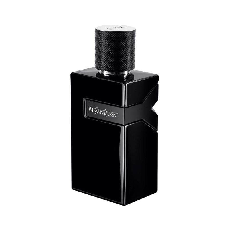 YSL Y Le Parfum For Men Main image