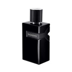 YSL Y Le Parfum For Men
