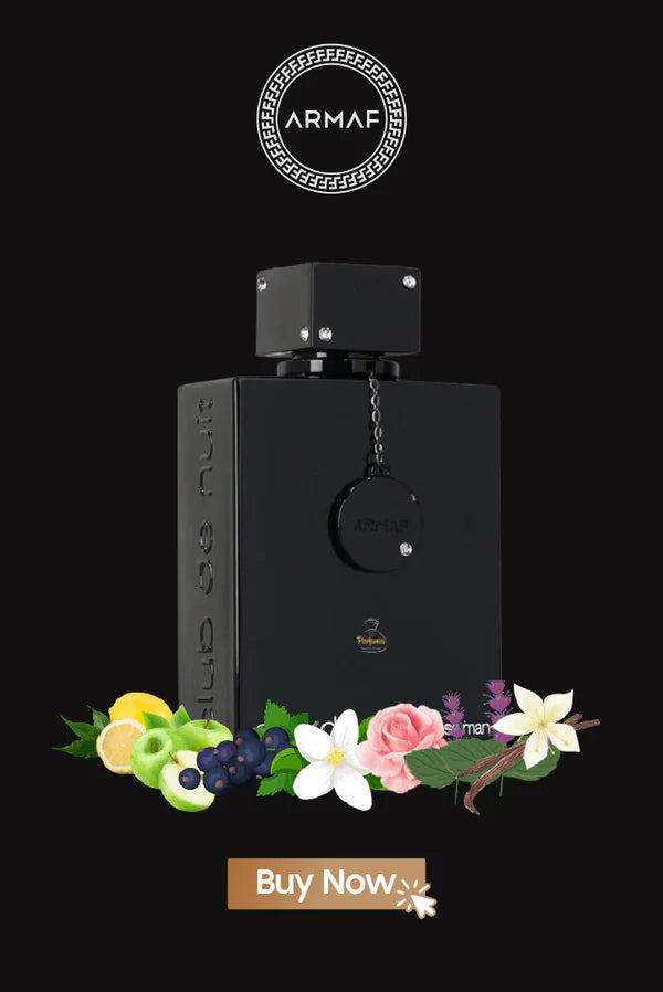 Armaf