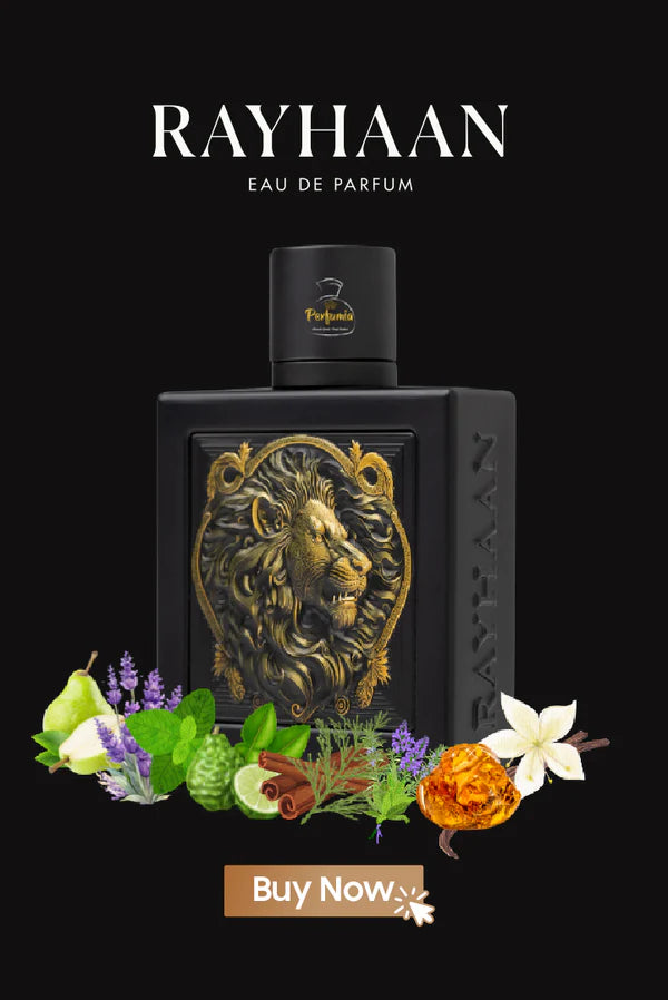 Rayhaan