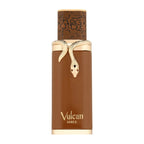 French Avenue Vulcan Sable EDP For Men and Women