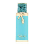 French Avenue Vulcan Feu EDP For Men and Women