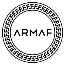 Armaf
