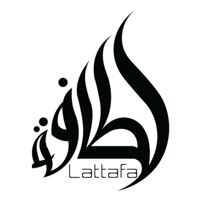 Lattafa