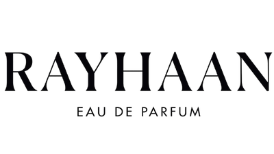Rayhaan