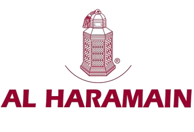 Al Haramain