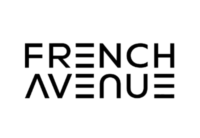 French Avenue