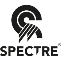 Spectre