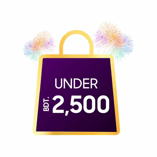 Under 2500