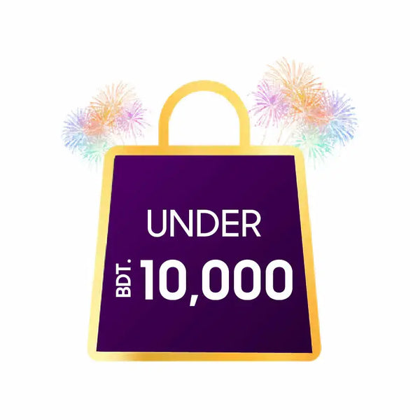Under 10000