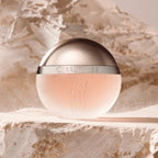 Cerruti 1881 Femme EDT For Women