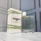 Burberry Her EDT For Women