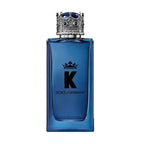 Dolce & Gabbana King EDP For Women