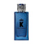 Dolce & Gabbana King EDP For Women