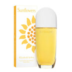 Elizabeth Arden Sunflowers EDT For Women