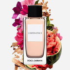 Dolce & Gabbana L’imperatrice EDT For Women