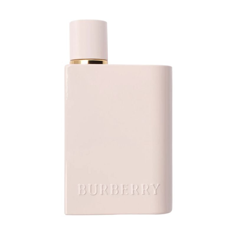 Burberry Her Intense EDP For Women