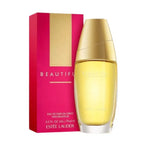 Estée Lauder Beautiful EDP For Women