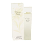 Elizabeth Arden White Tea EDT For Women