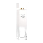 Elizabeth Arden White Tea EDT For Women