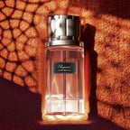 Chopard Rose Malaki EDP For Men and Women