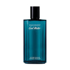 Davidoff Cool Water After Shave For Men