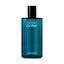 Davidoff Cool Water After Shave For Men